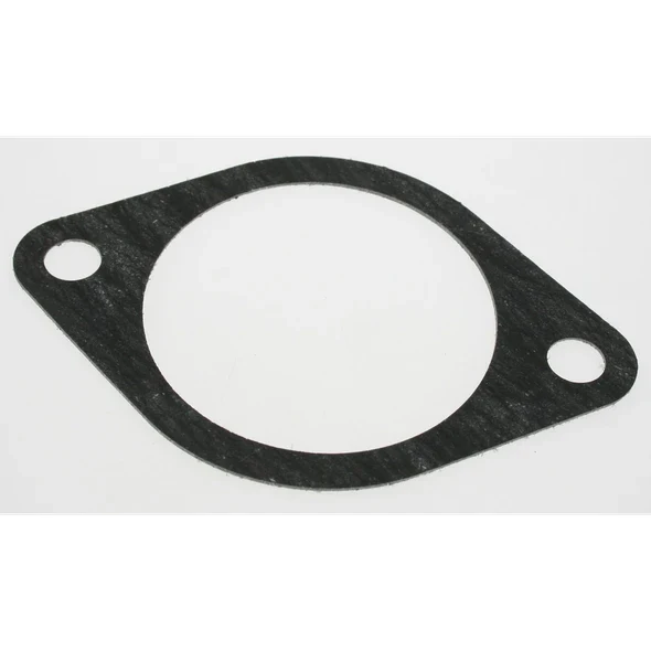 Sealey Crankcase gasket