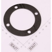 Sealey Cylinder gasket