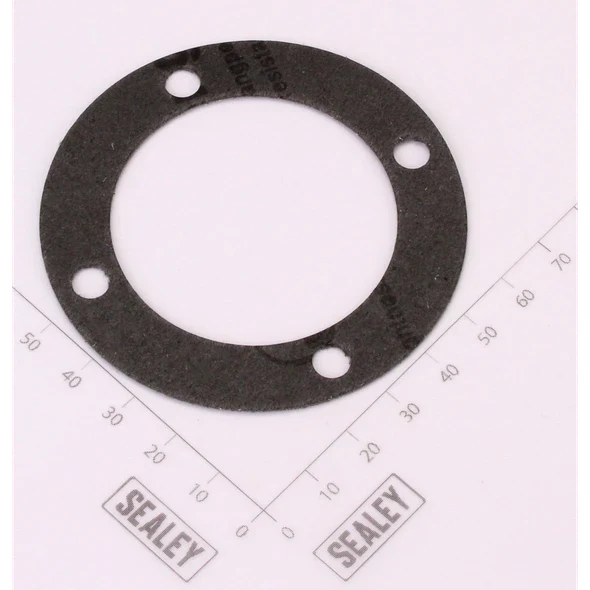 Sealey Cylinder gasket