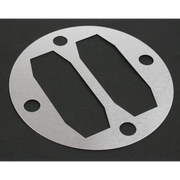 Sealey Valve gasket