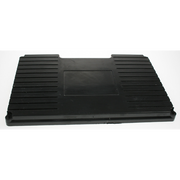 Sealey Capacity box