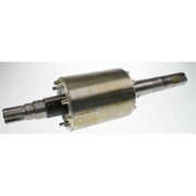 Sealey Rotor ass'y