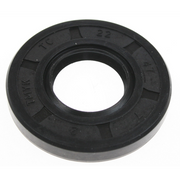 Sealey Oil seal