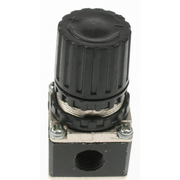 Sealey Regulator