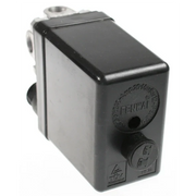 Sealey Pressure switch 20amp 12bar 175psi