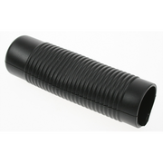 Sealey Handle grip