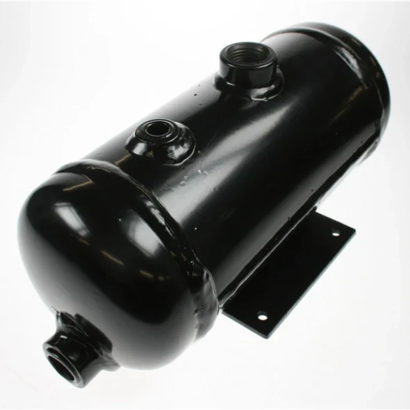 Sealey Tank 2ltr