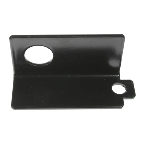 Sealey Delivery pipe support