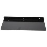 Sealey Cover support