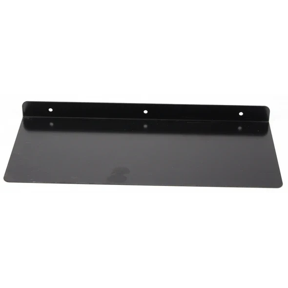 Sealey Cover support
