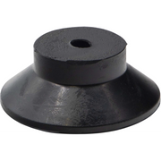 Sealey Rubber Foot