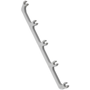 Sealey Vane Support