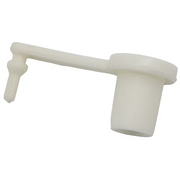 Sealey Water Rubber Bung