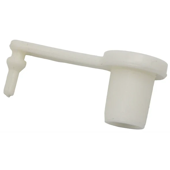 Sealey Water Rubber Bung