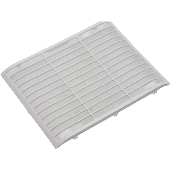Sealey Upper Filter Frame