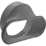 Sealey Hose Outlet
