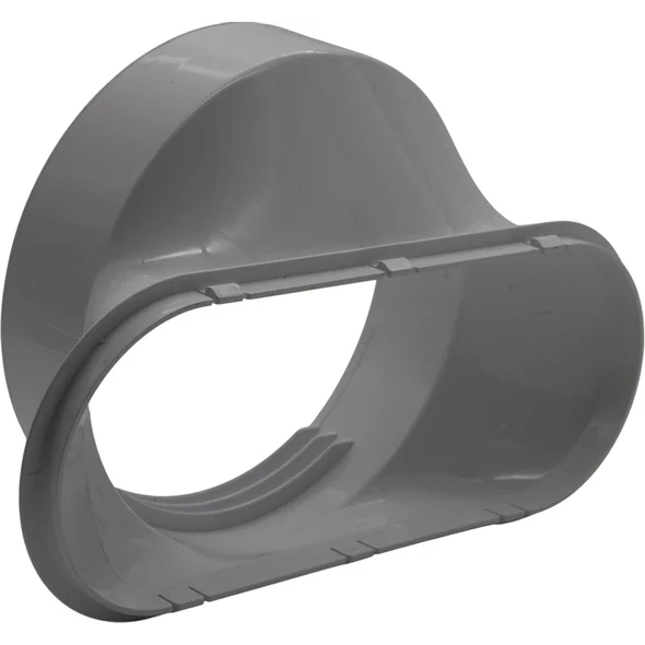 Sealey Hose Outlet