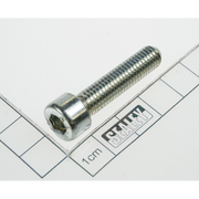 Sealey Screw (m8x16)