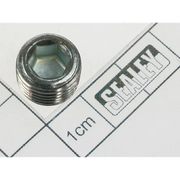 Sealey Switch plug