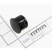 Sealey Plastic plug