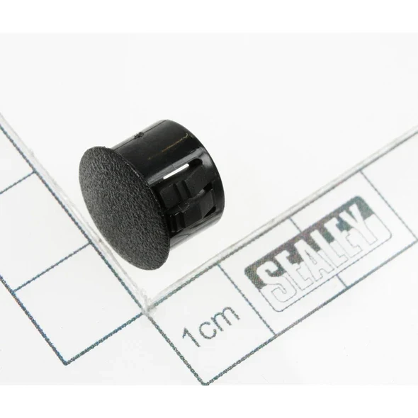 Sealey Plastic plug
