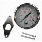 Sealey Pressure gauge
