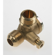 Sealey Non-return valve