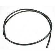 Sealey Rislan hose (sold per 1 meter)