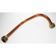 Sealey Delivery pipe