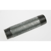 Sealey Union 1/2"bsp male x 2 l;81mm