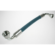 Sealey Rubber hose 20mm x 300mm