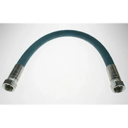Sealey Rubber hose