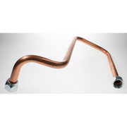 Sealey Delivery pipe