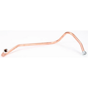 Sealey Delivery pipe