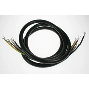 Sealey Power cable