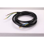 Sealey Infeed cable
