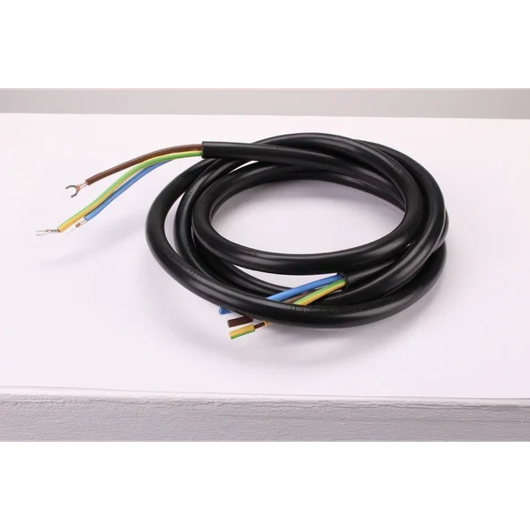 Sealey Infeed cable
