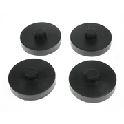 Sealey Rubber foot