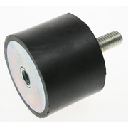 Sealey Shock absorber