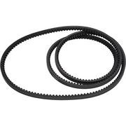 Sealey Belt