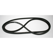 Sealey Belt,ribbed (id-1500)