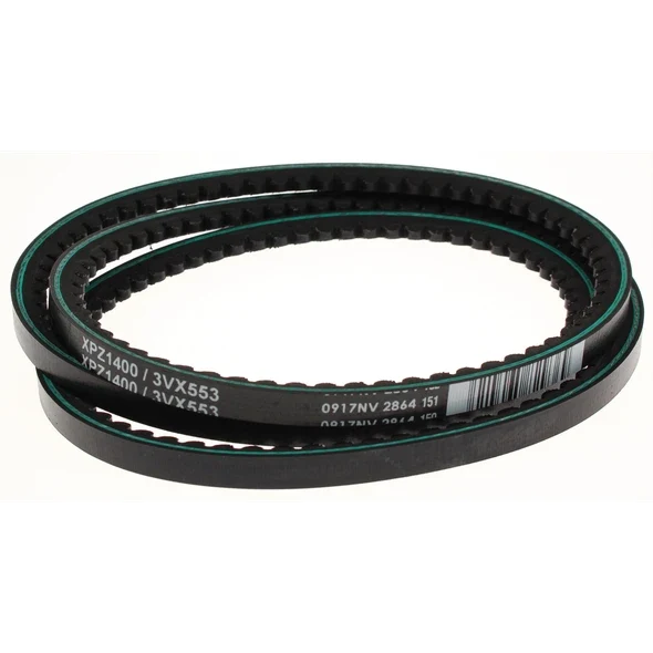 Sealey Belt