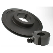 Sealey Motor pulley