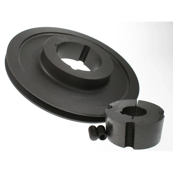 Sealey Motor pulley
