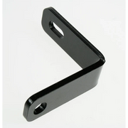 Sealey Belt guard support