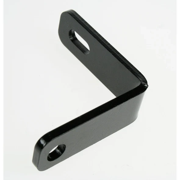 Sealey Belt guard support