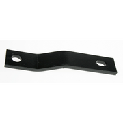 Sealey Belt guard support