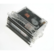 Sealey Timer