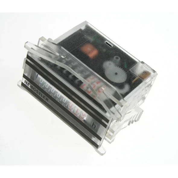 Sealey Timer