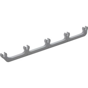 Sealey Vane Support
